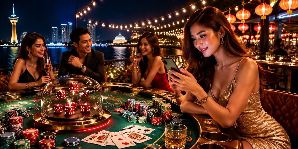 Basketball Betting s188 untuk Malaysia