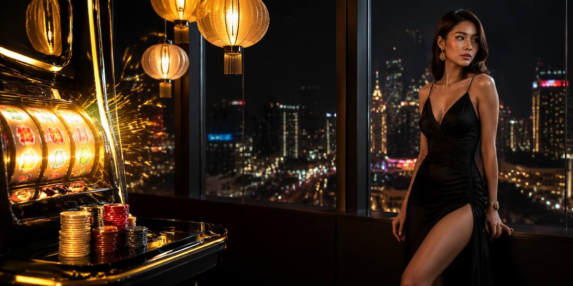 Bagaimana s188 Menjaga Privasi Akaun Anda